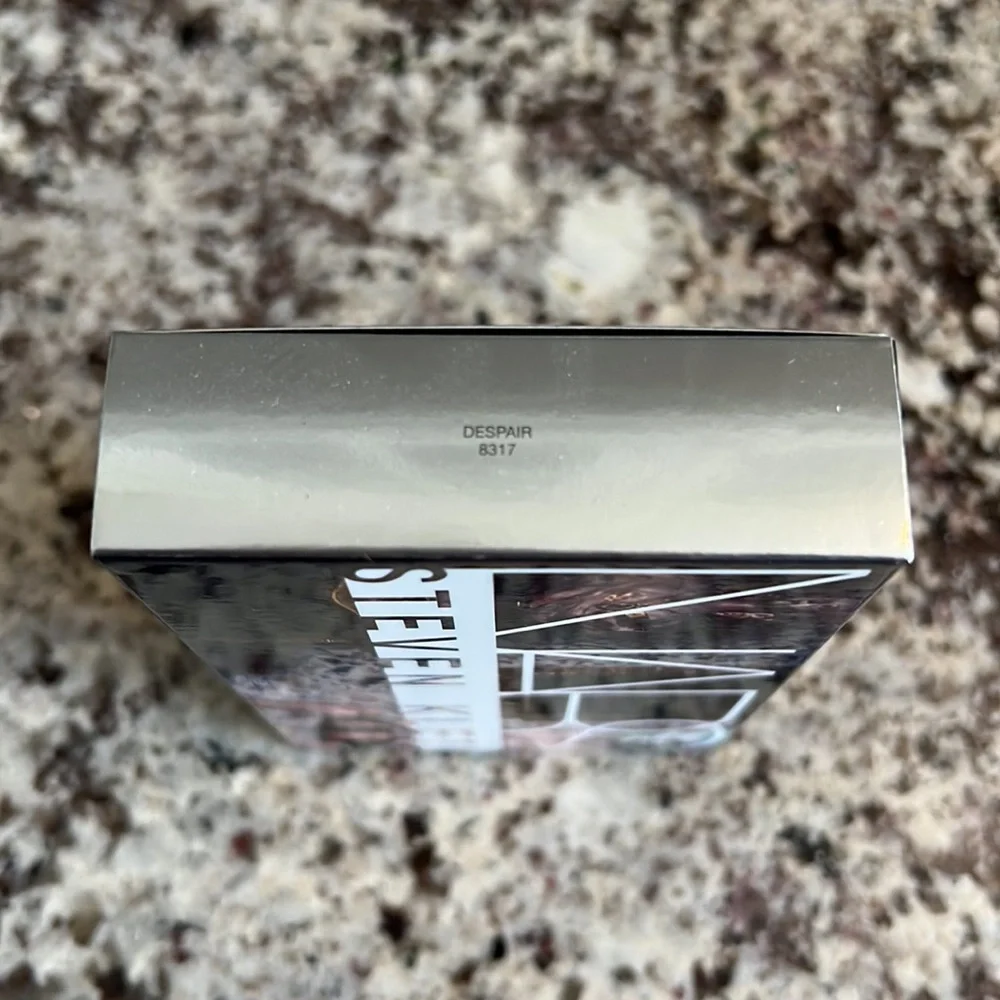 NIB! Nars Steven Klein Limited Edition Collection In Despair. - Picture 6 of 8